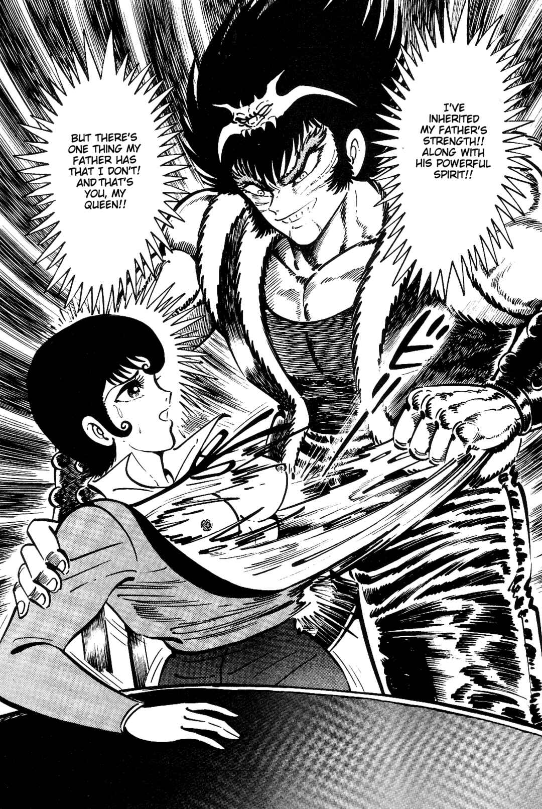 Page 246 Chapter 2 Violence Jack