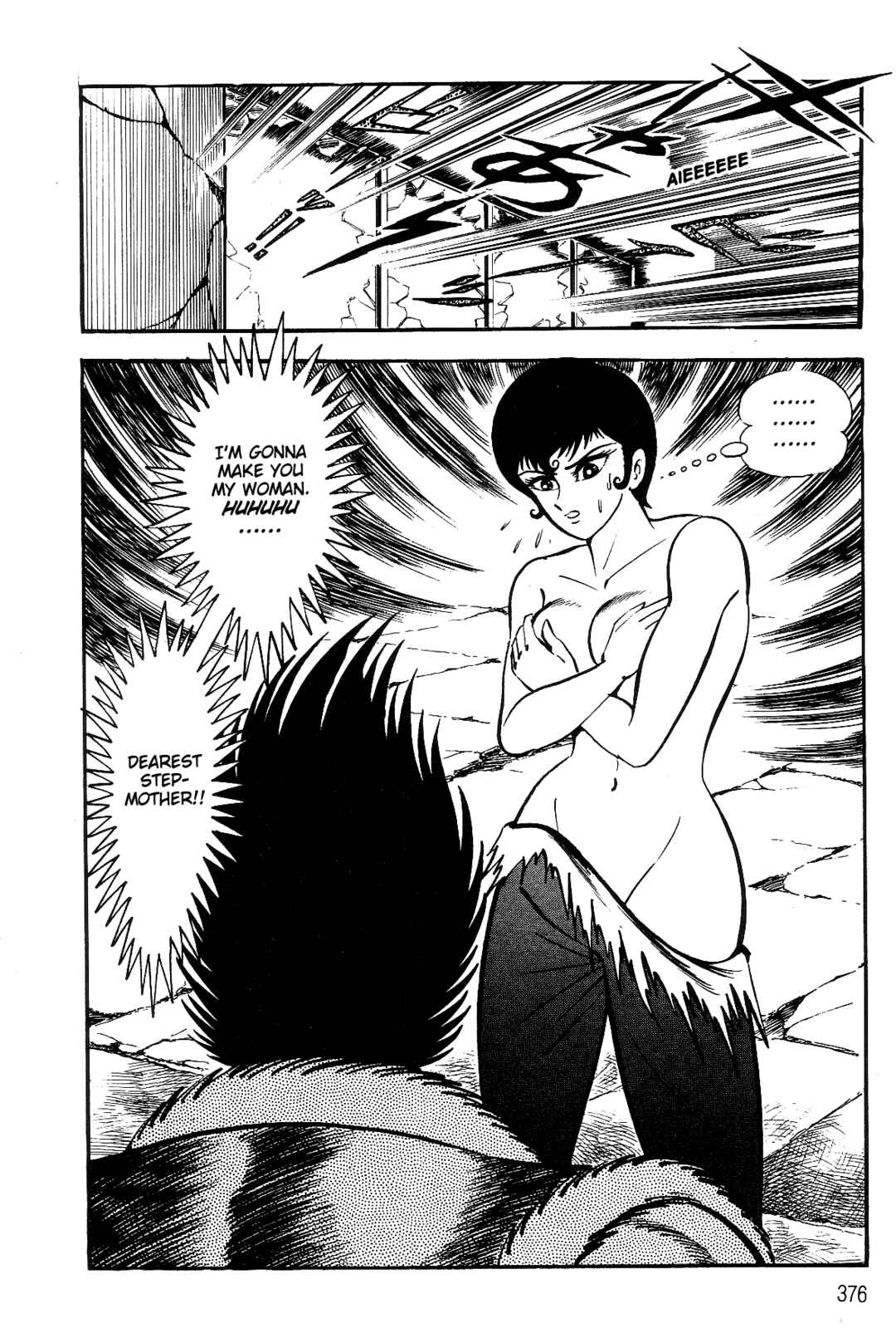 Page 248 Chapter 2 Violence Jack