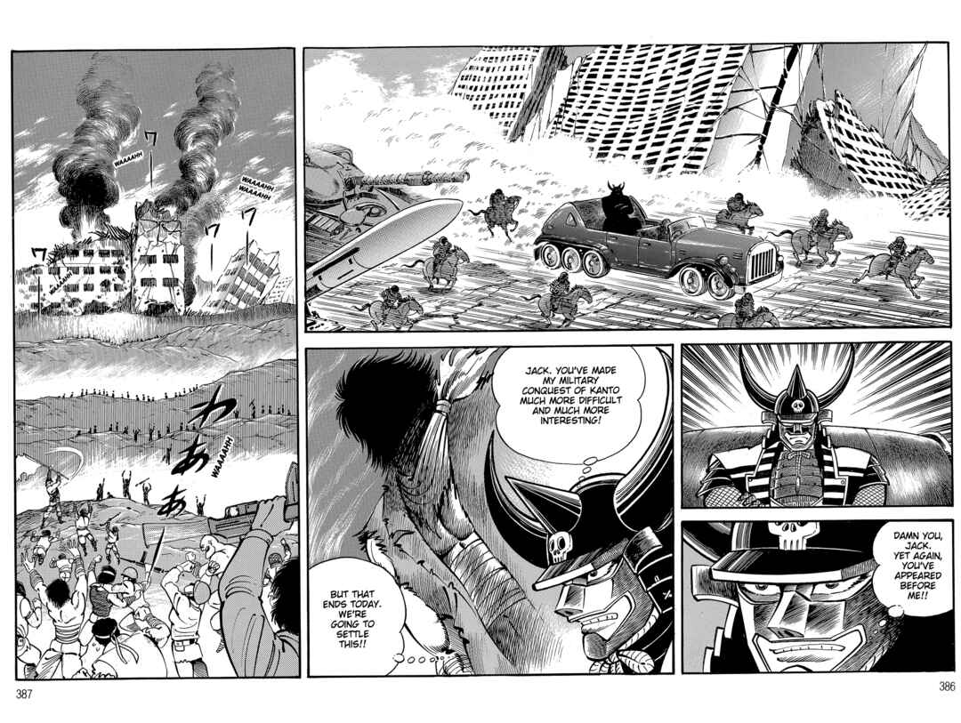 Page 256 Chapter 2 Violence Jack