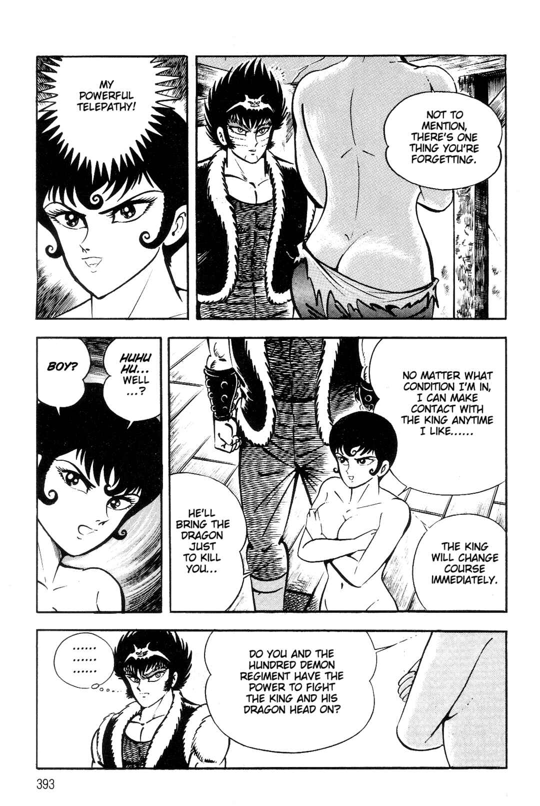 Page 262 Chapter 2 Violence Jack