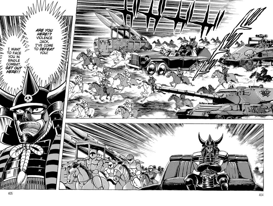 Page 272 Chapter 2 Violence Jack