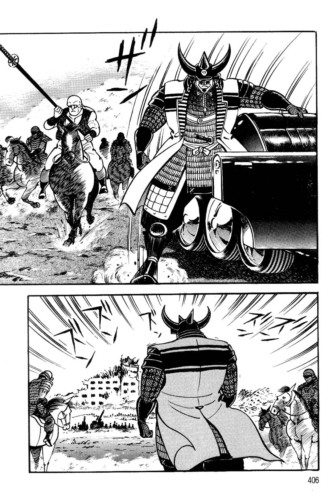 Page 273 Chapter 2 Violence Jack