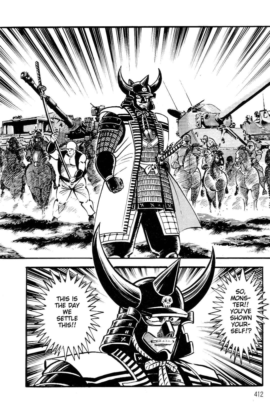 Page 279 Chapter 2 Violence Jack