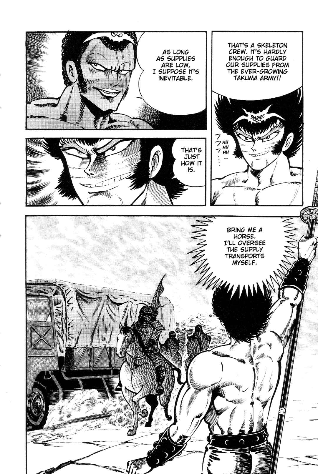 Page 28 Chapter 2 Violence Jack