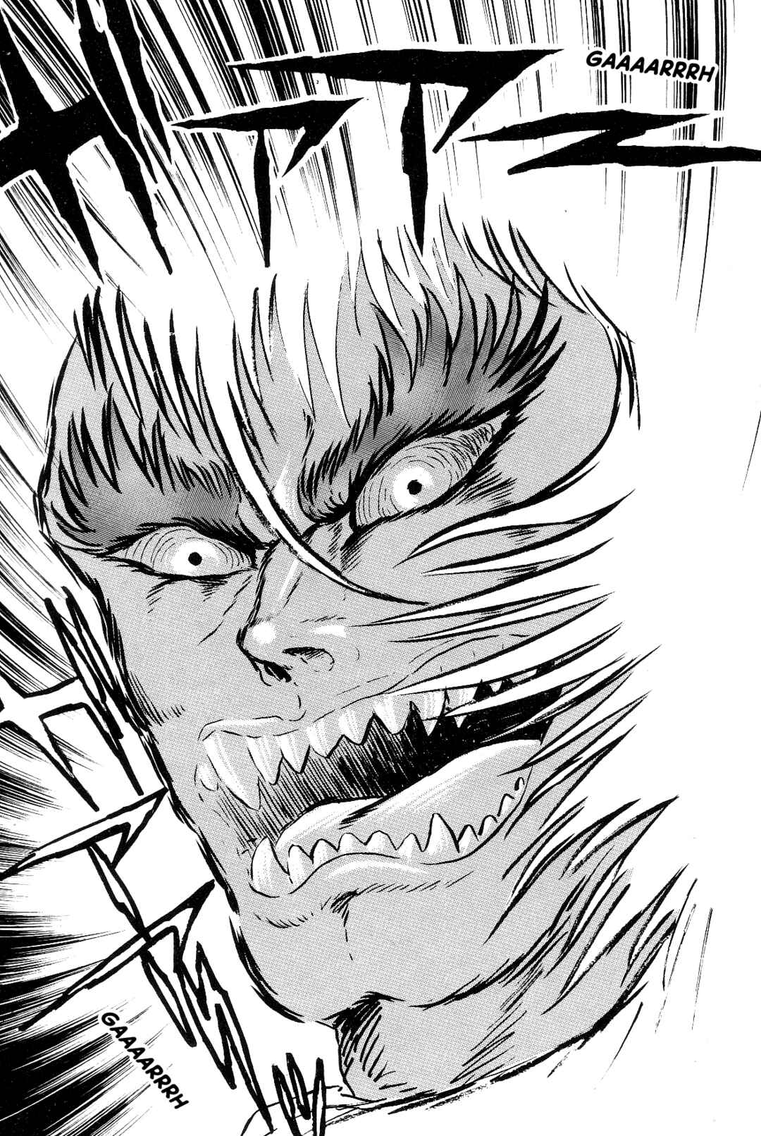 Page 282 Chapter 2 Violence Jack