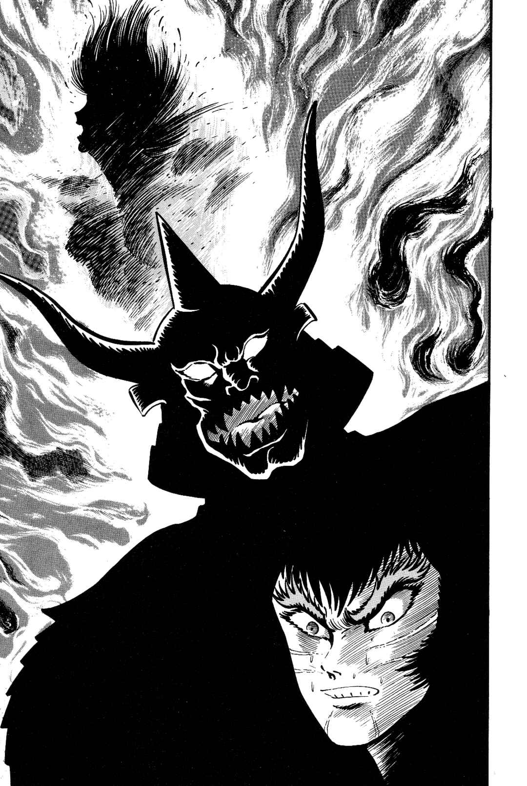 Page 291 Chapter 2 Violence Jack