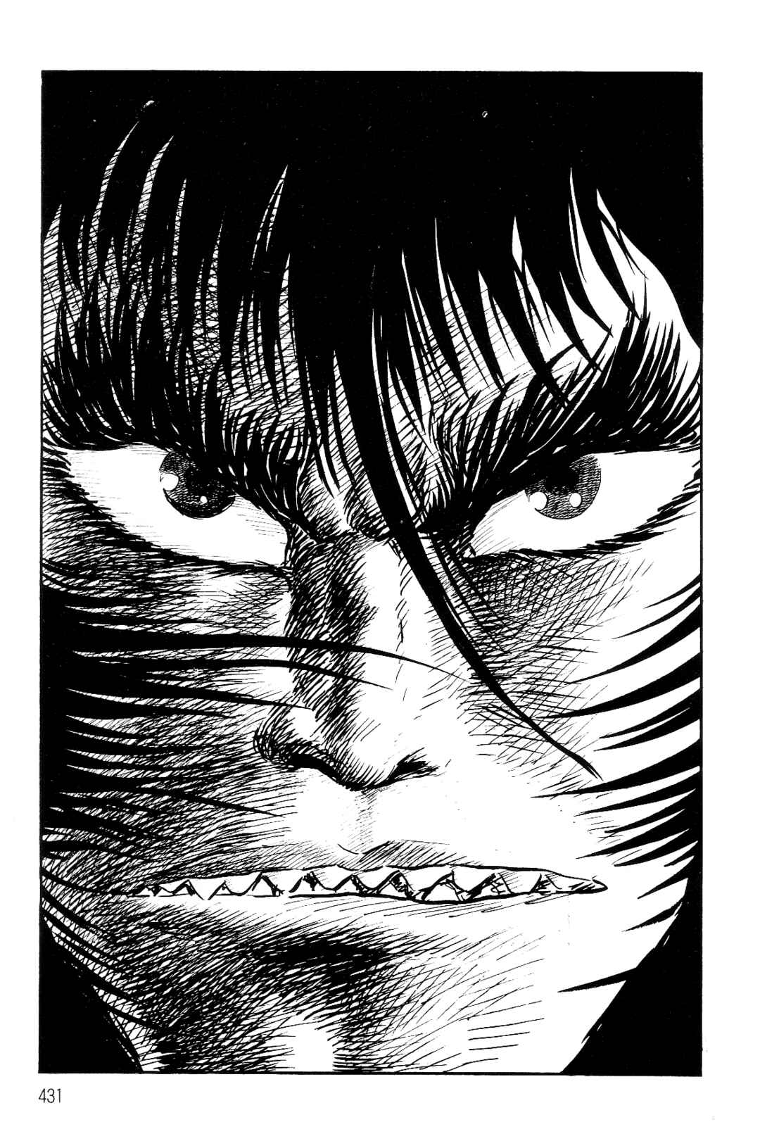 Page 297 Chapter 2 Violence Jack