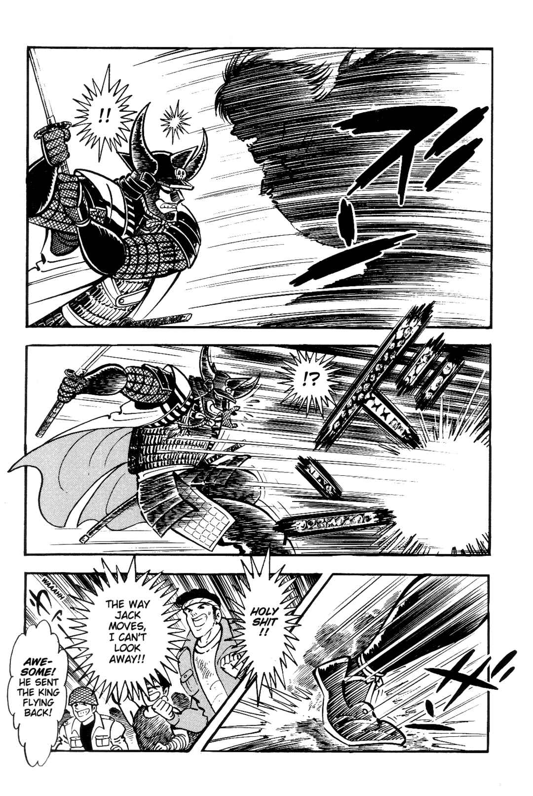Page 303 Chapter 2 Violence Jack