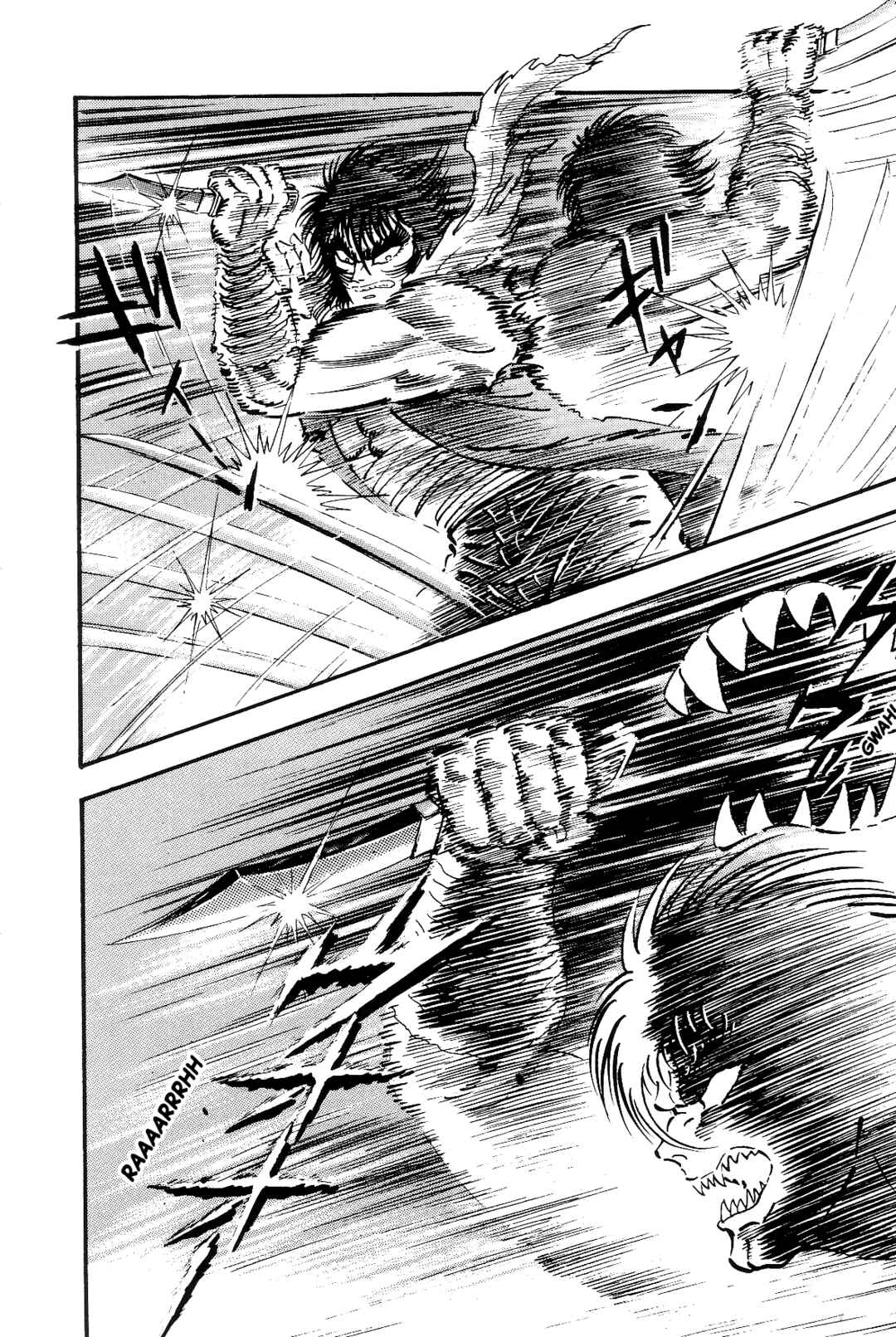 Page 308 Chapter 2 Violence Jack