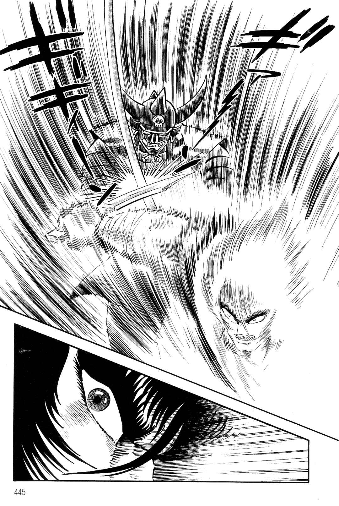 Page 311 Chapter 2 Violence Jack