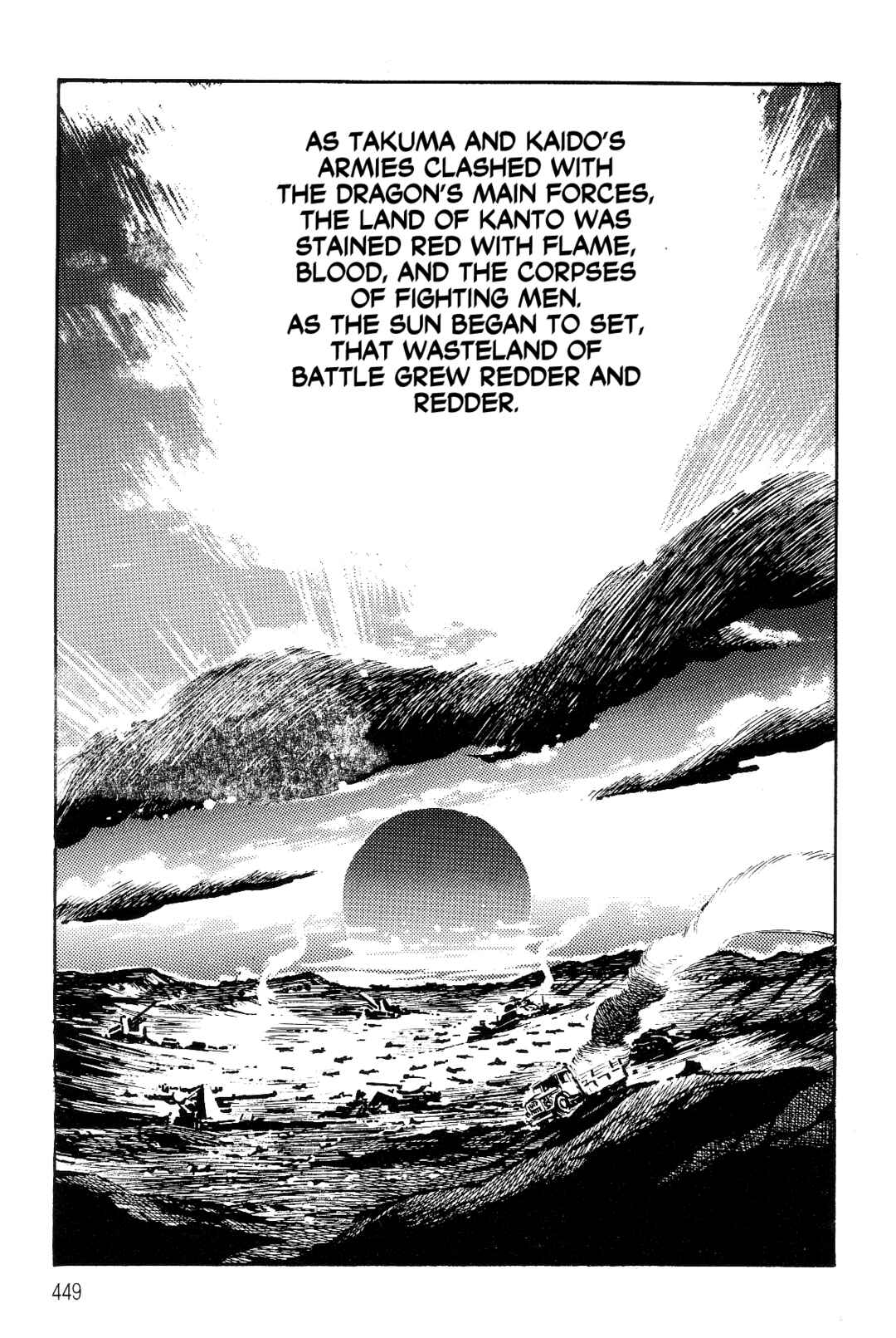 Page 314 Chapter 2 Violence Jack