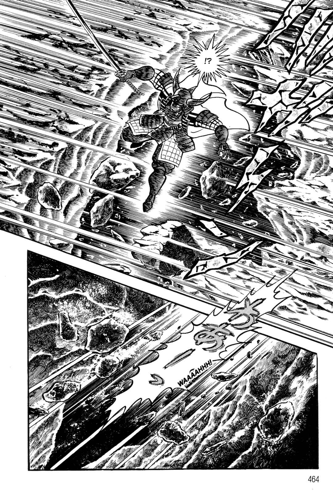Page 328 Chapter 2 Violence Jack
