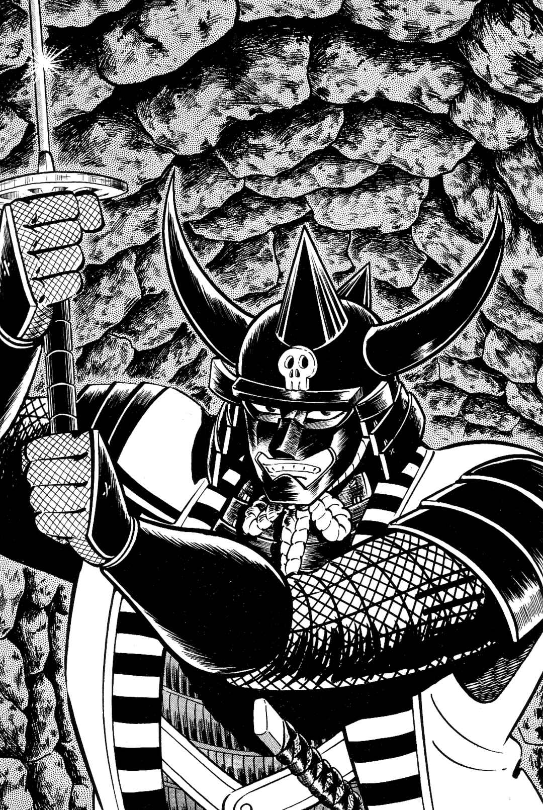 Page 331 Chapter 2 Violence Jack