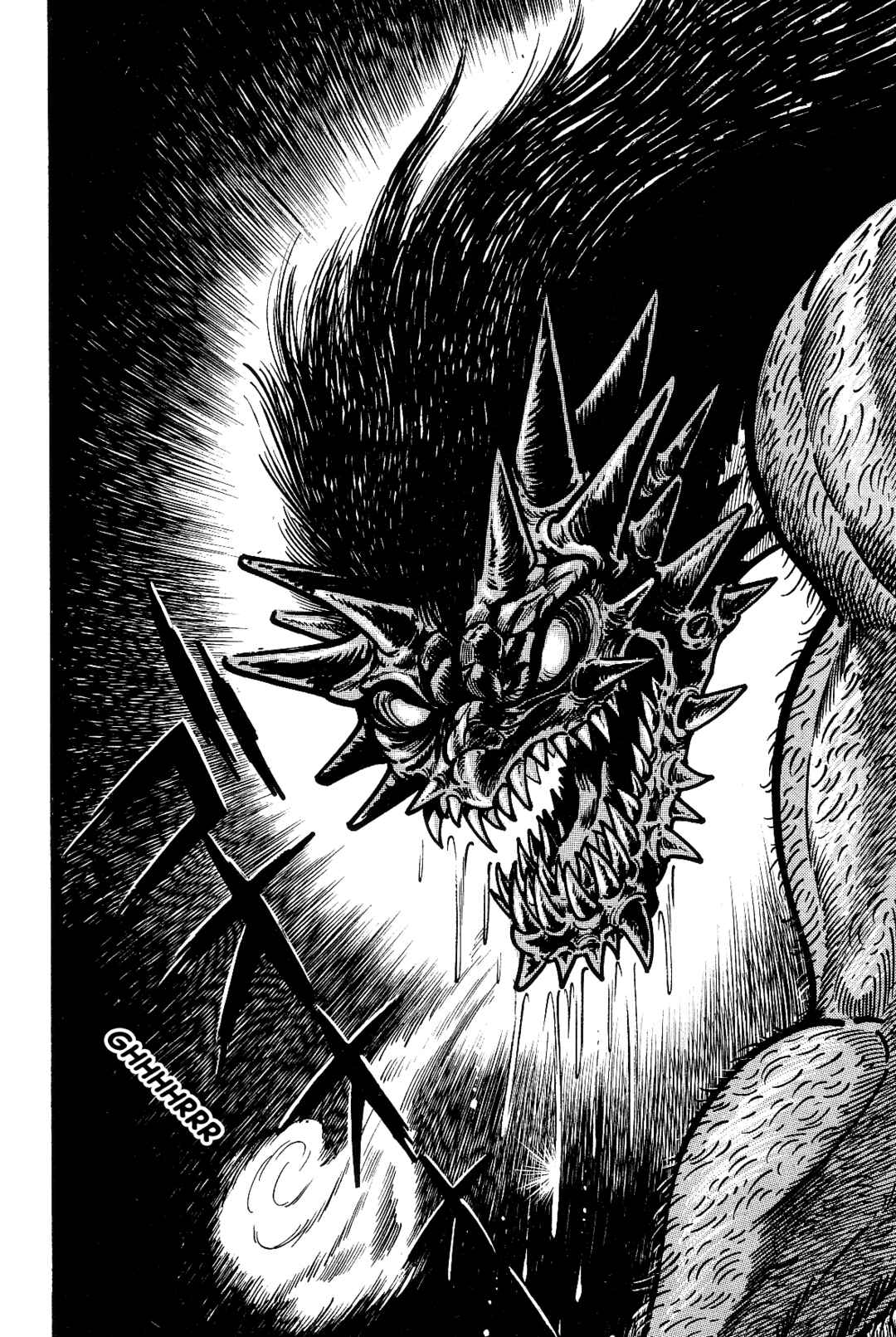Page 332 Chapter 2 Violence Jack