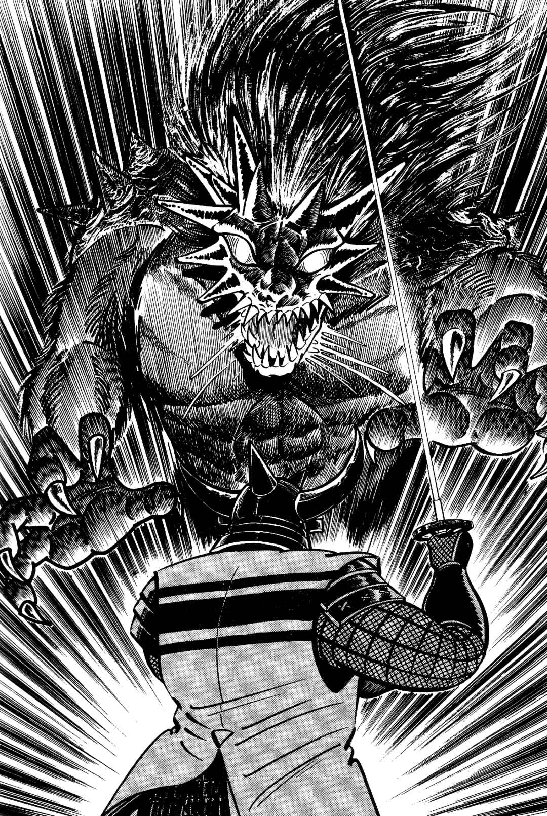 Page 334 Chapter 2 Violence Jack