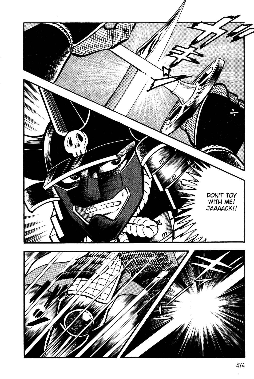 Page 338 Chapter 2 Violence Jack