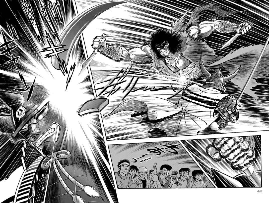Page 342 Chapter 2 Violence Jack