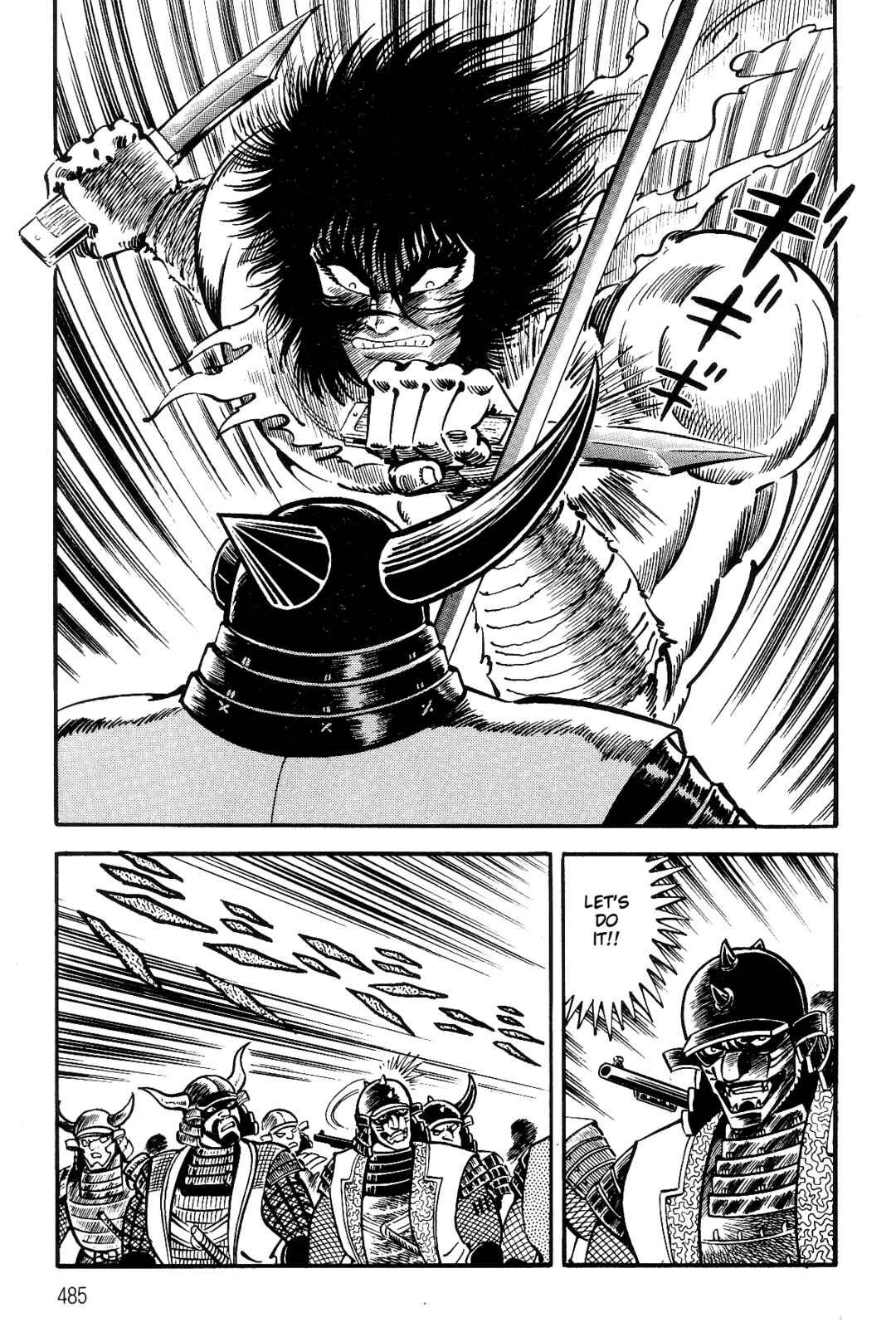 Page 348 Chapter 2 Violence Jack