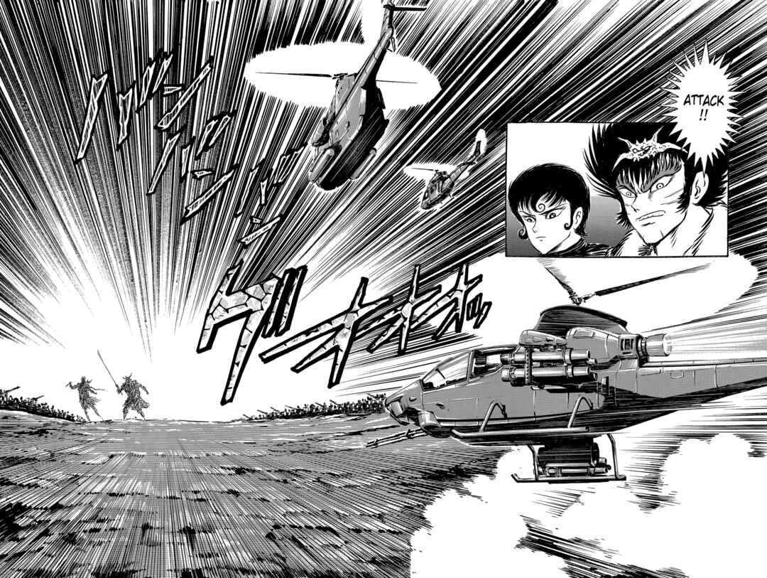 Page 350 Chapter 2 Violence Jack