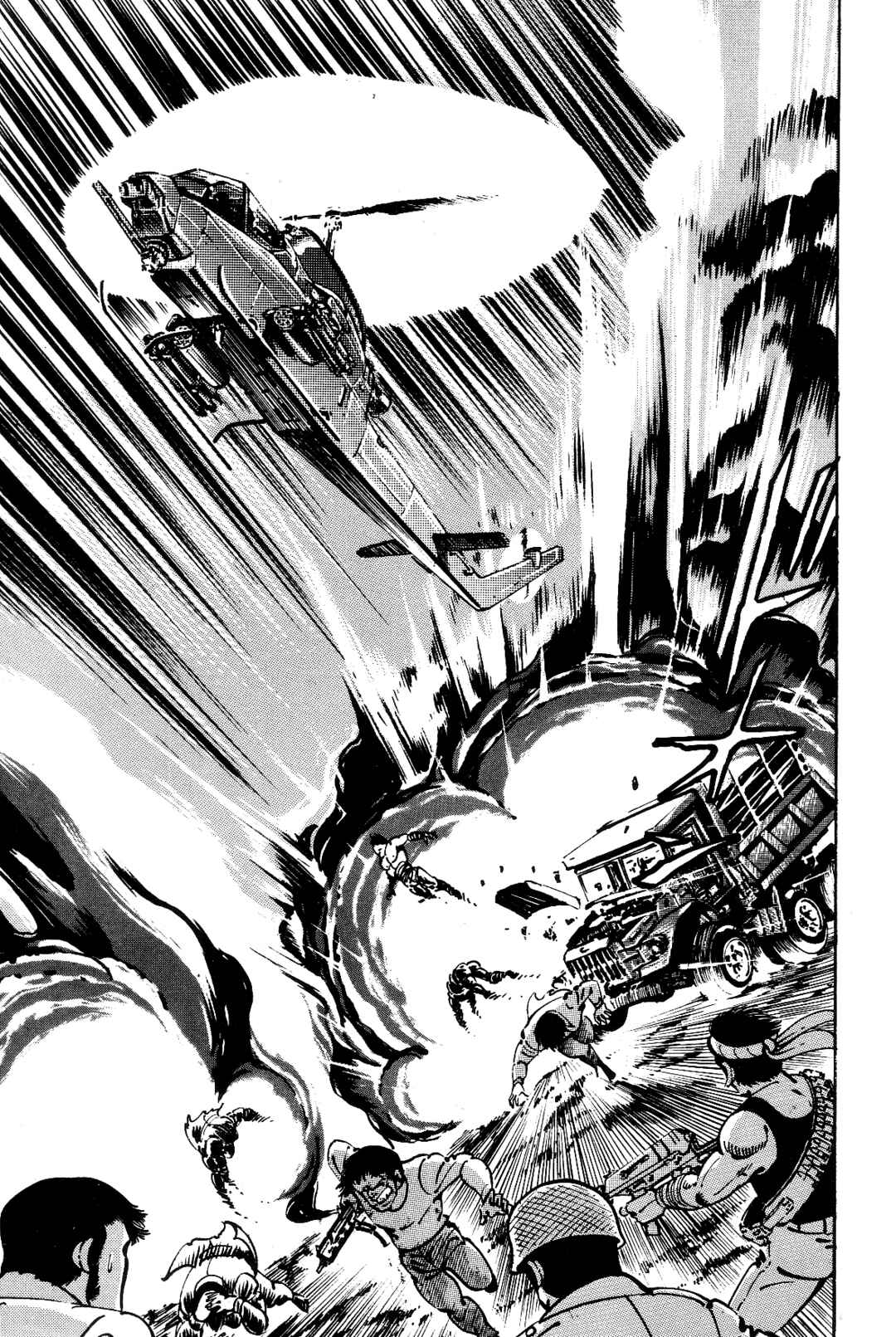 Page 352 Chapter 2 Violence Jack
