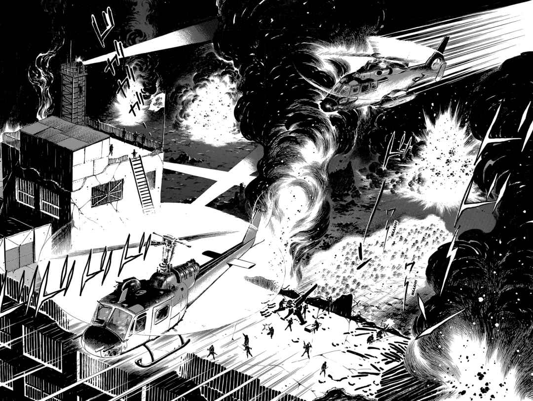 Page 359 Chapter 2 Violence Jack