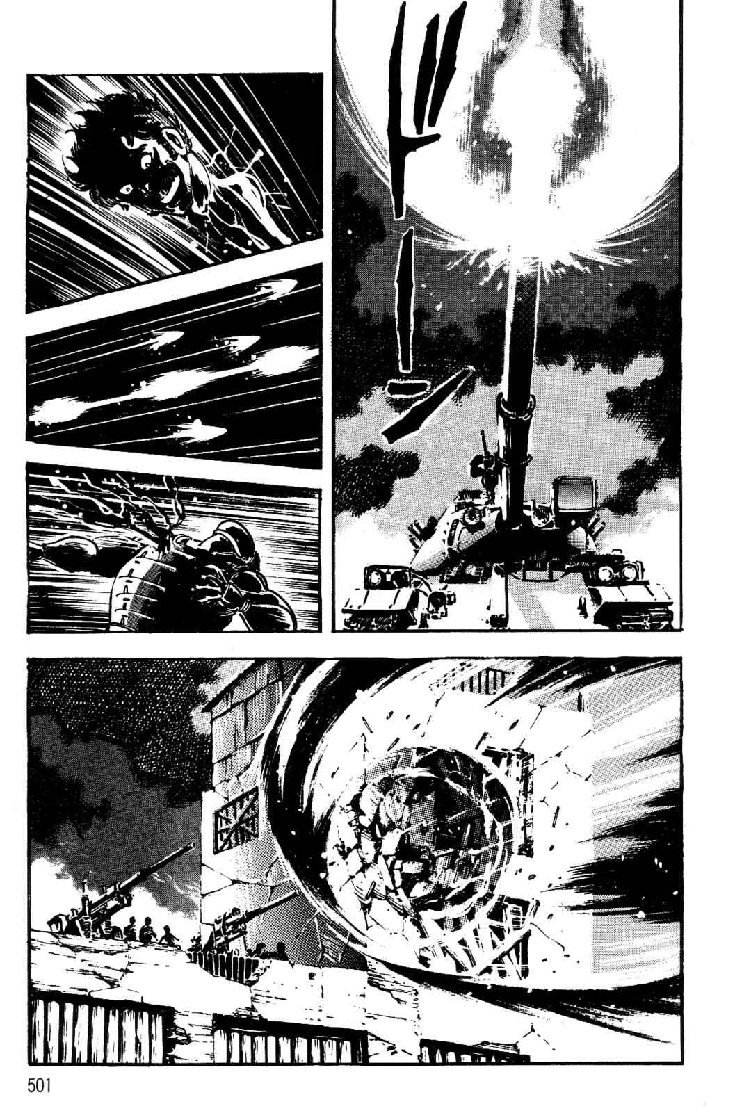 Page 361 Chapter 2 Violence Jack