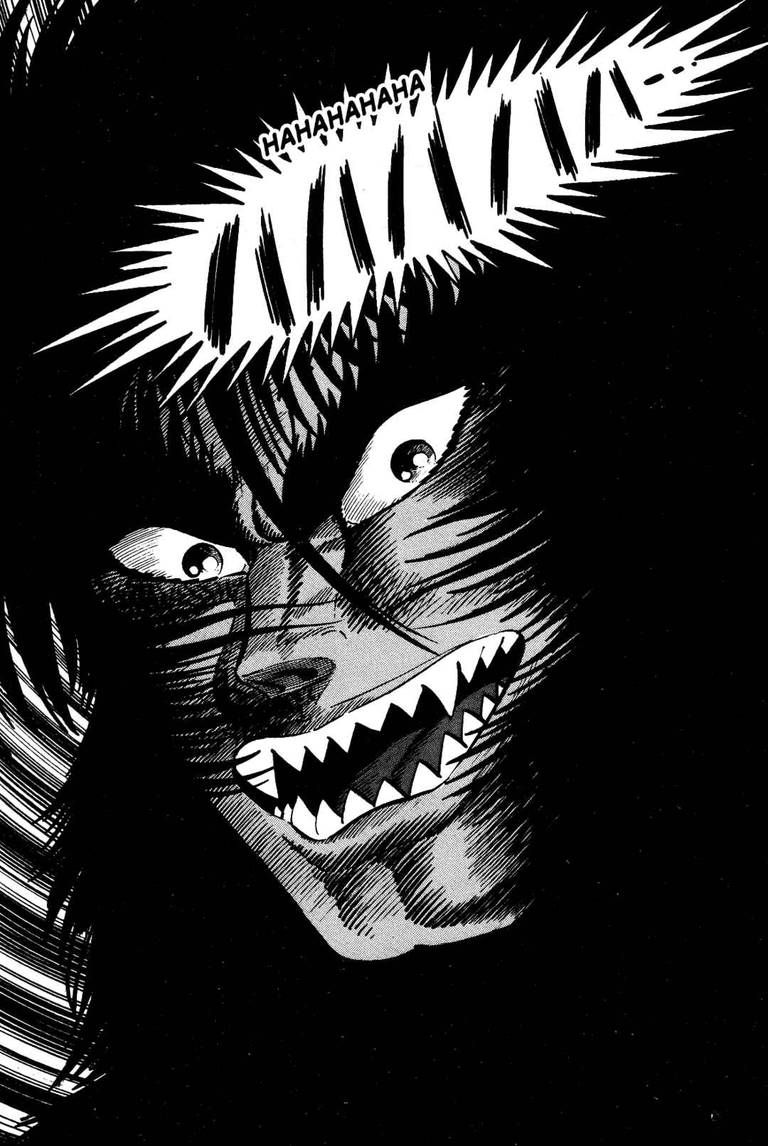 Page 363 Chapter 2 Violence Jack