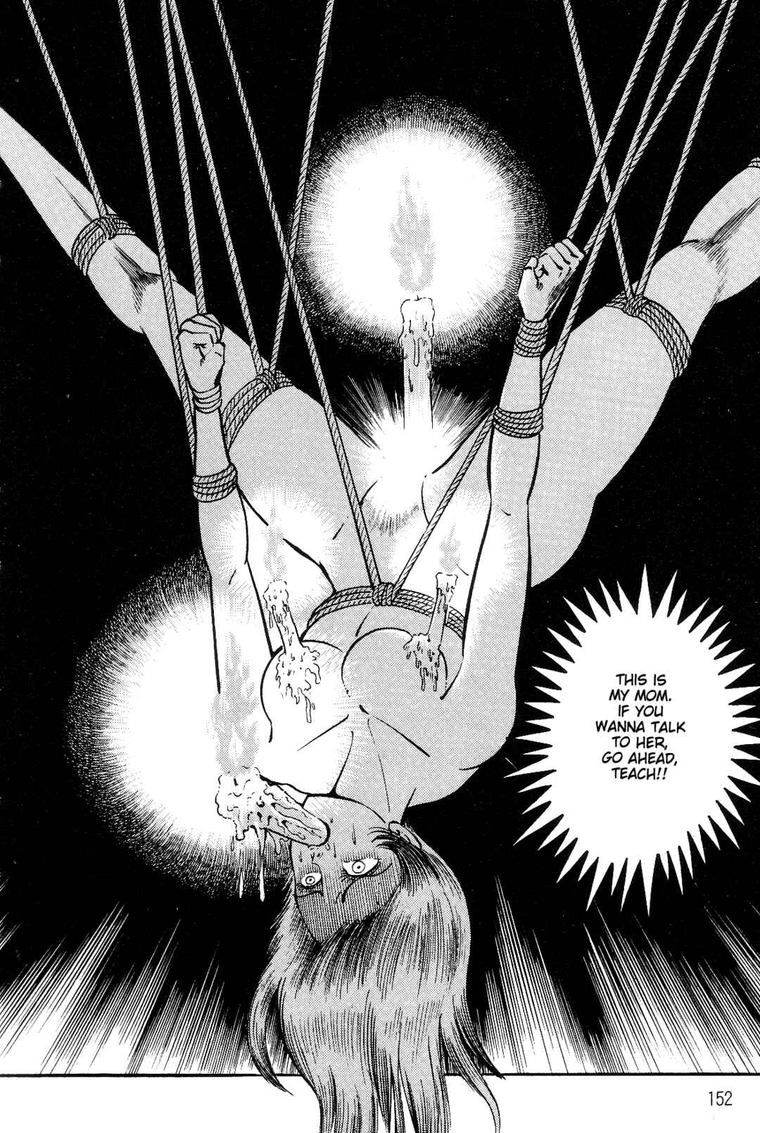 Page 43 Chapter 2 Violence Jack