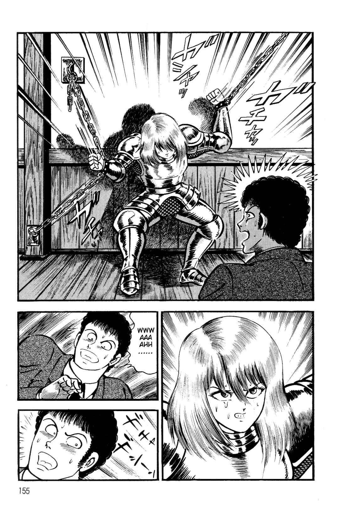 Page 46 Chapter 2 Violence Jack