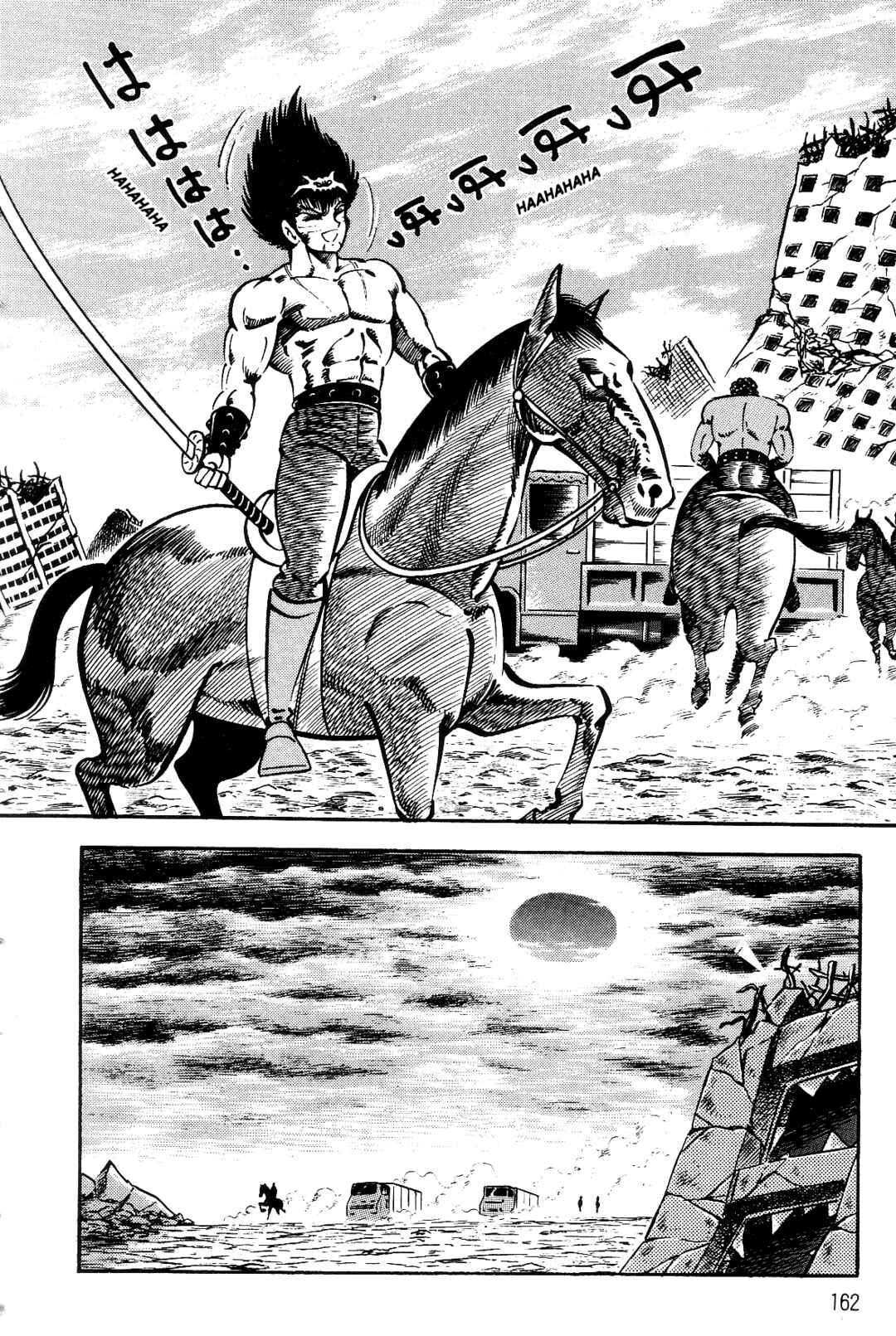 Page 53 Chapter 2 Violence Jack