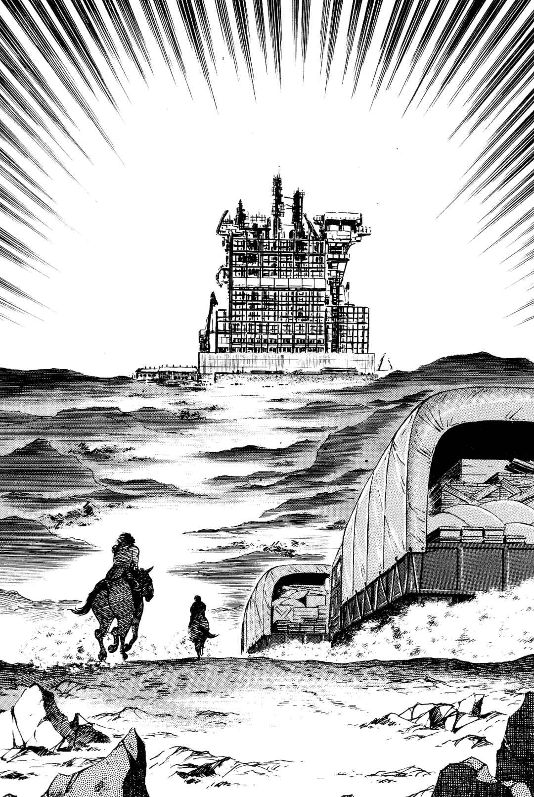 Page 54 Chapter 2 Violence Jack
