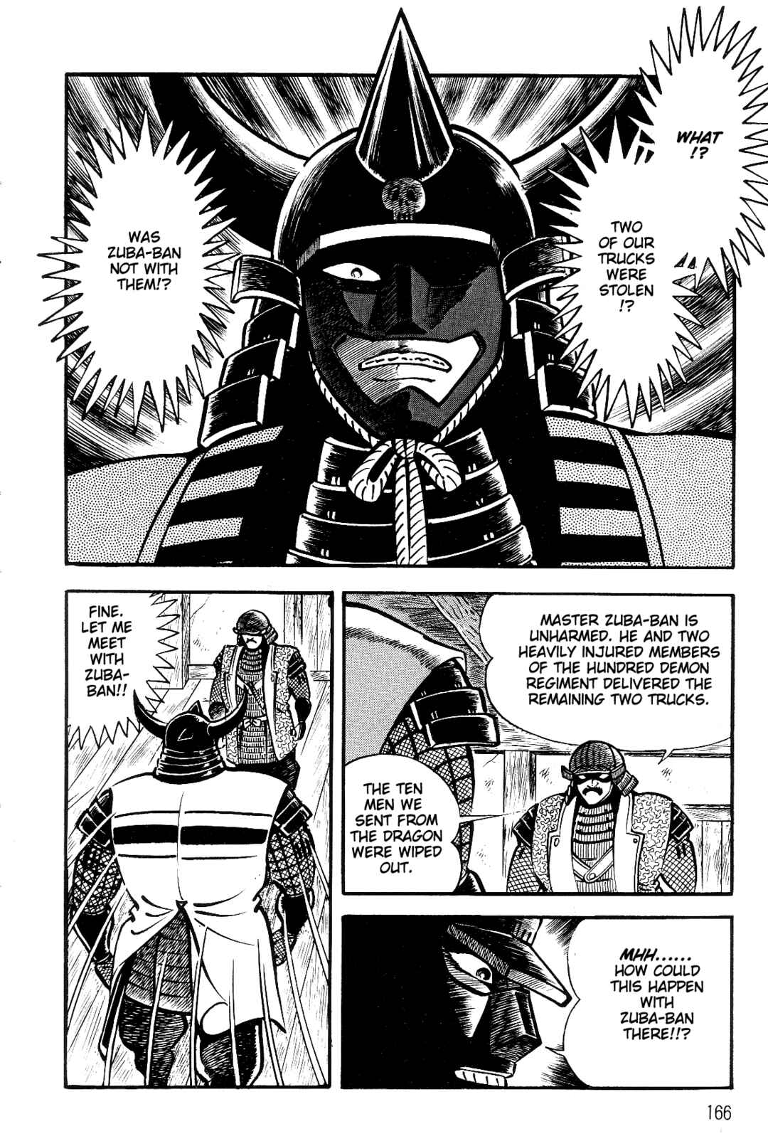 Page 56 Chapter 2 Violence Jack