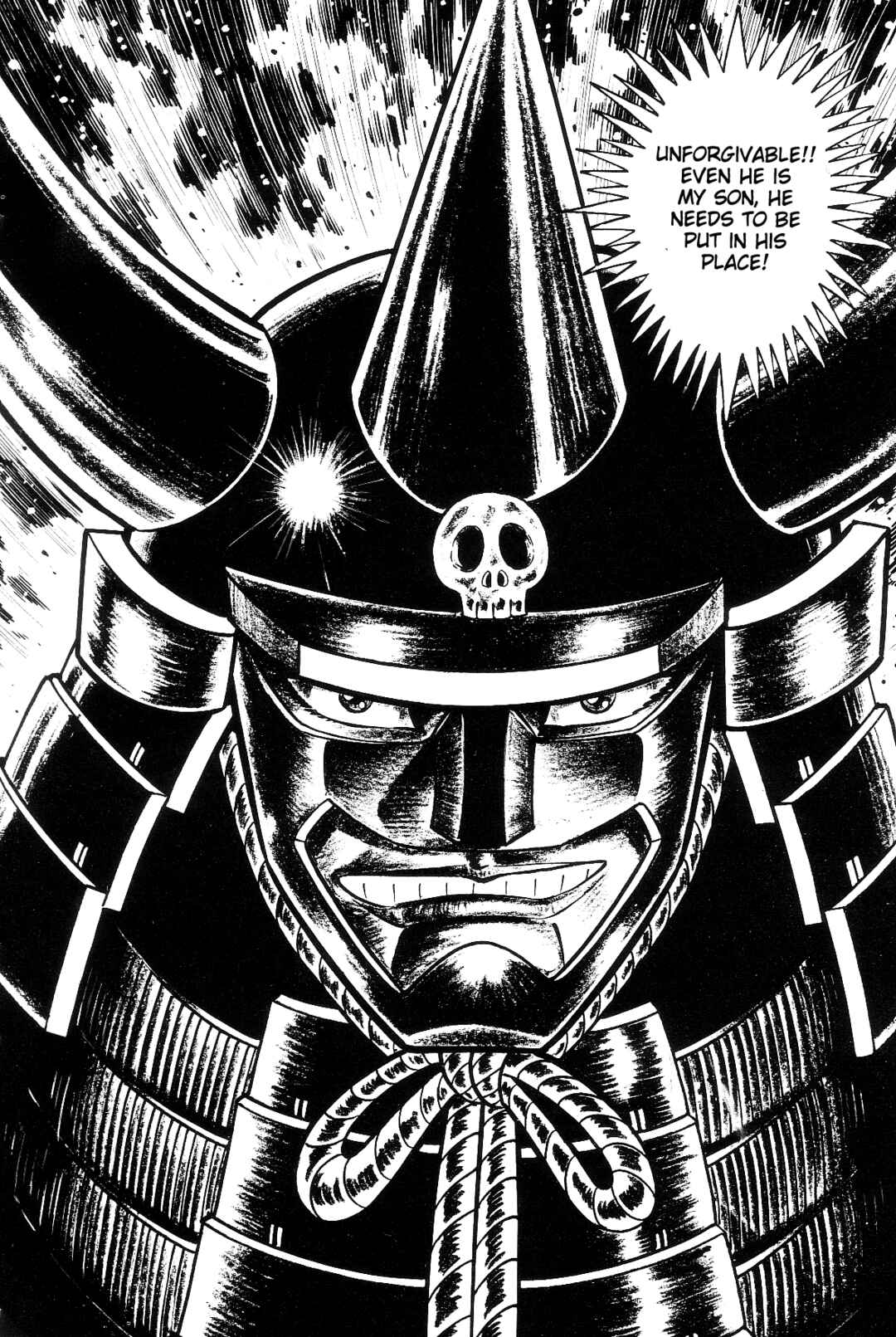 Page 62 Chapter 2 Violence Jack