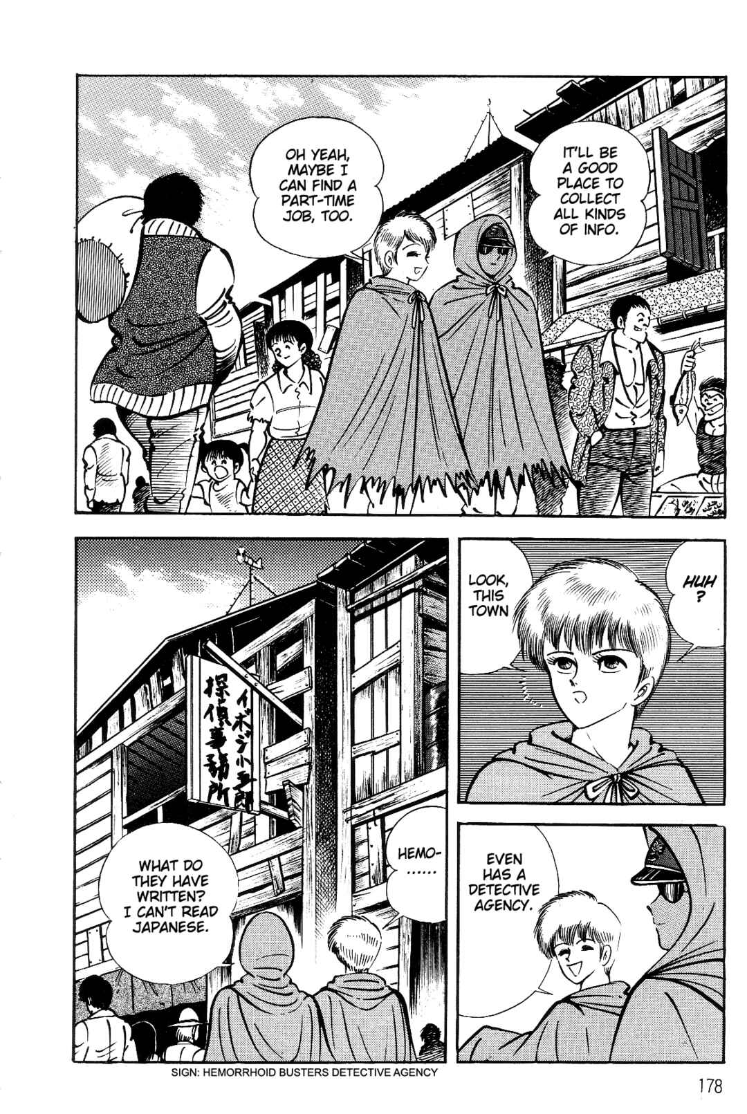 Page 67 Chapter 2 Violence Jack