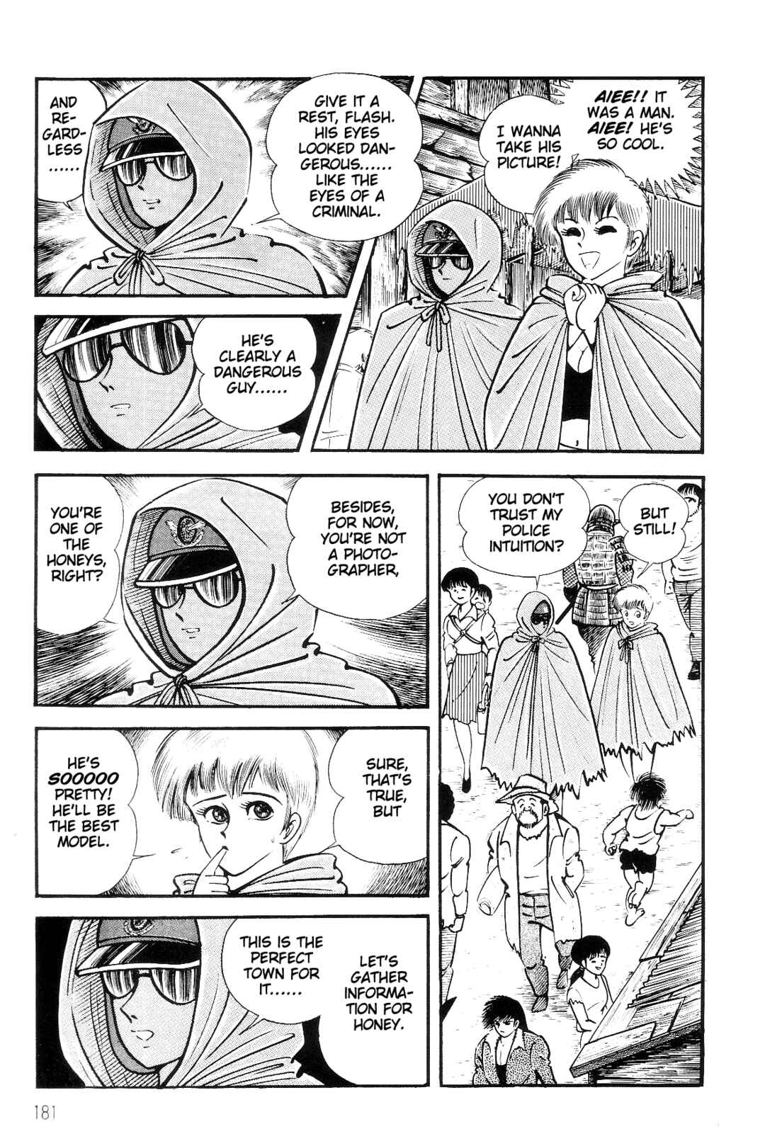 Page 70 Chapter 2 Violence Jack