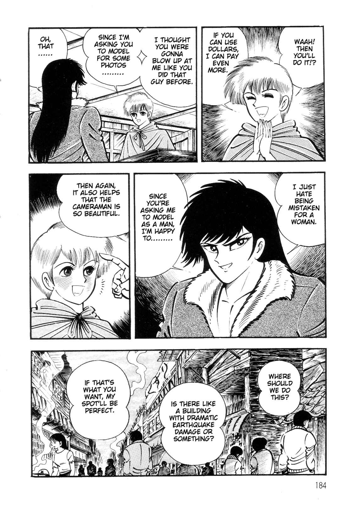 Page 73 Chapter 2 Violence Jack