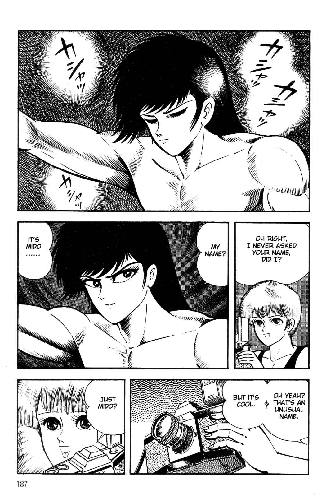 Page 76 Chapter 2 Violence Jack