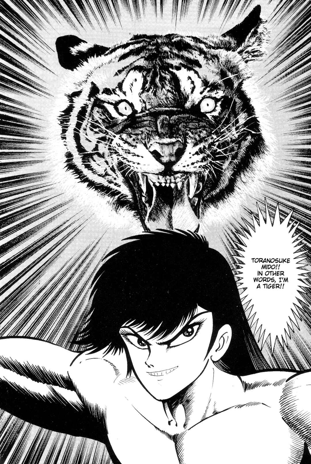 Page 77 Chapter 2 Violence Jack