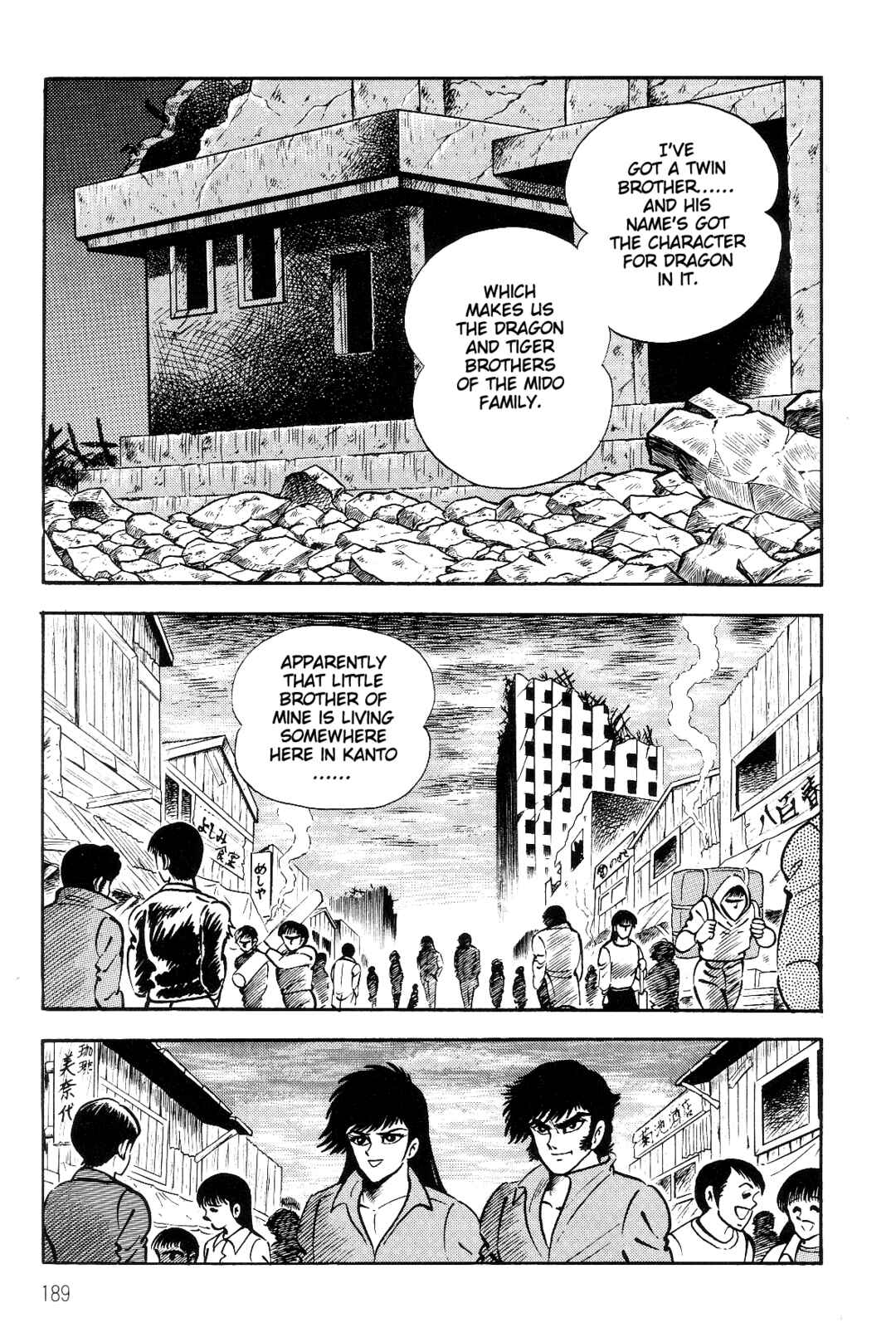 Page 78 Chapter 2 Violence Jack