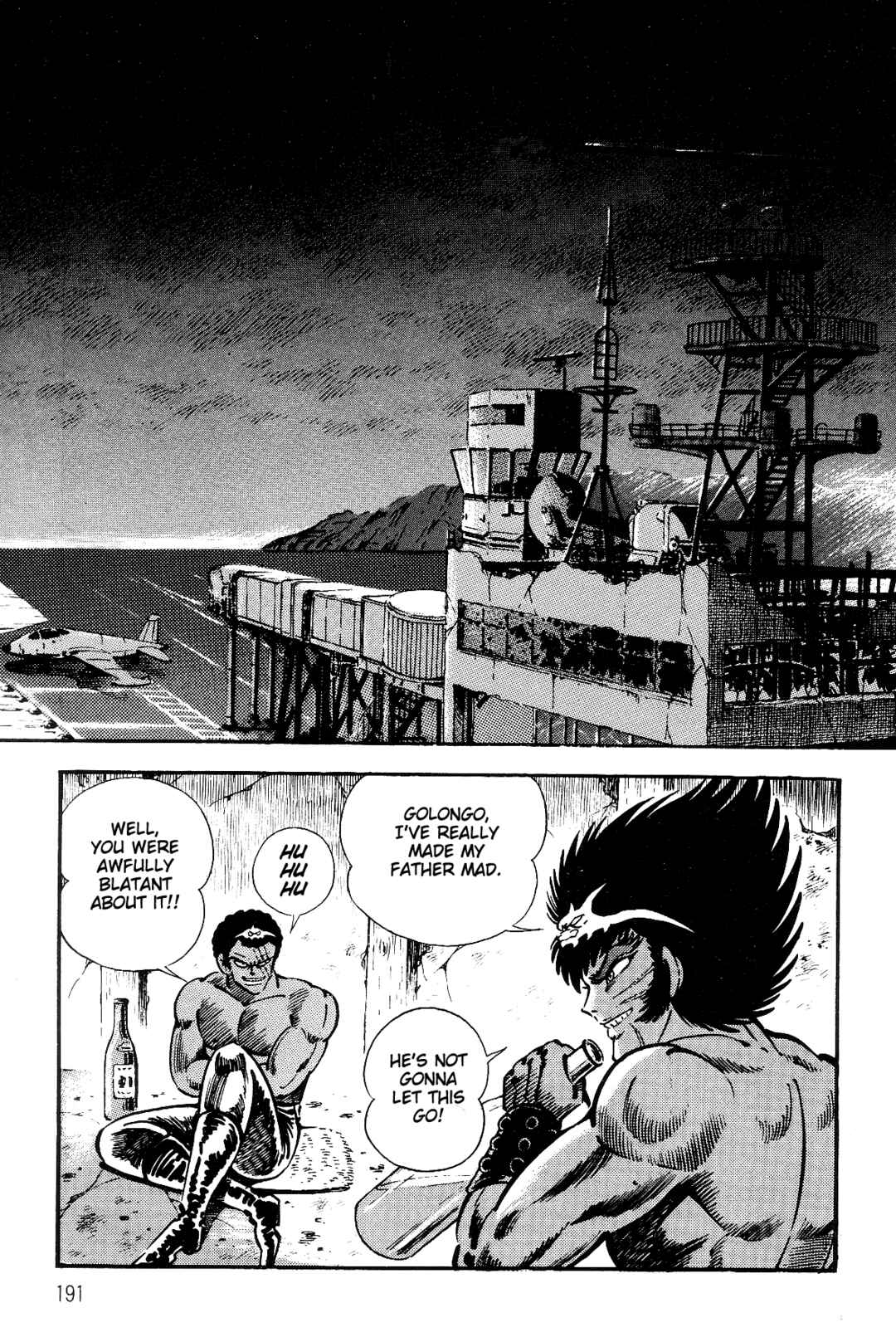 Page 80 Chapter 2 Violence Jack