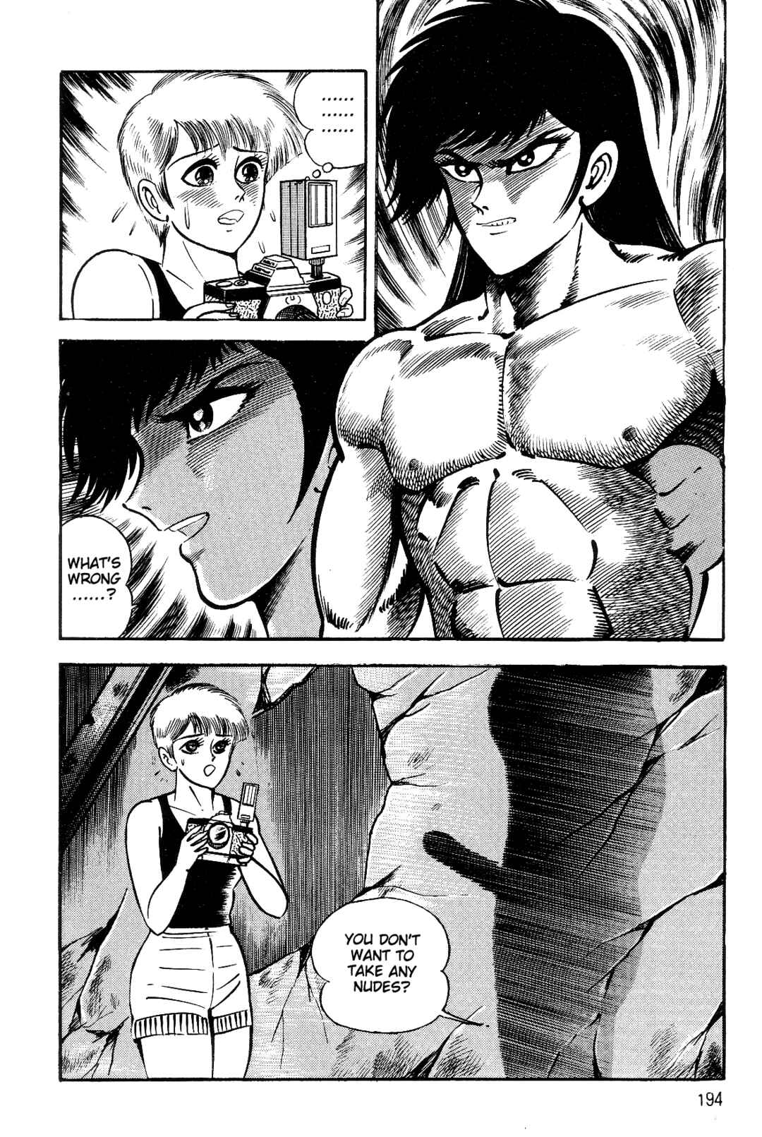 Page 83 Chapter 2 Violence Jack