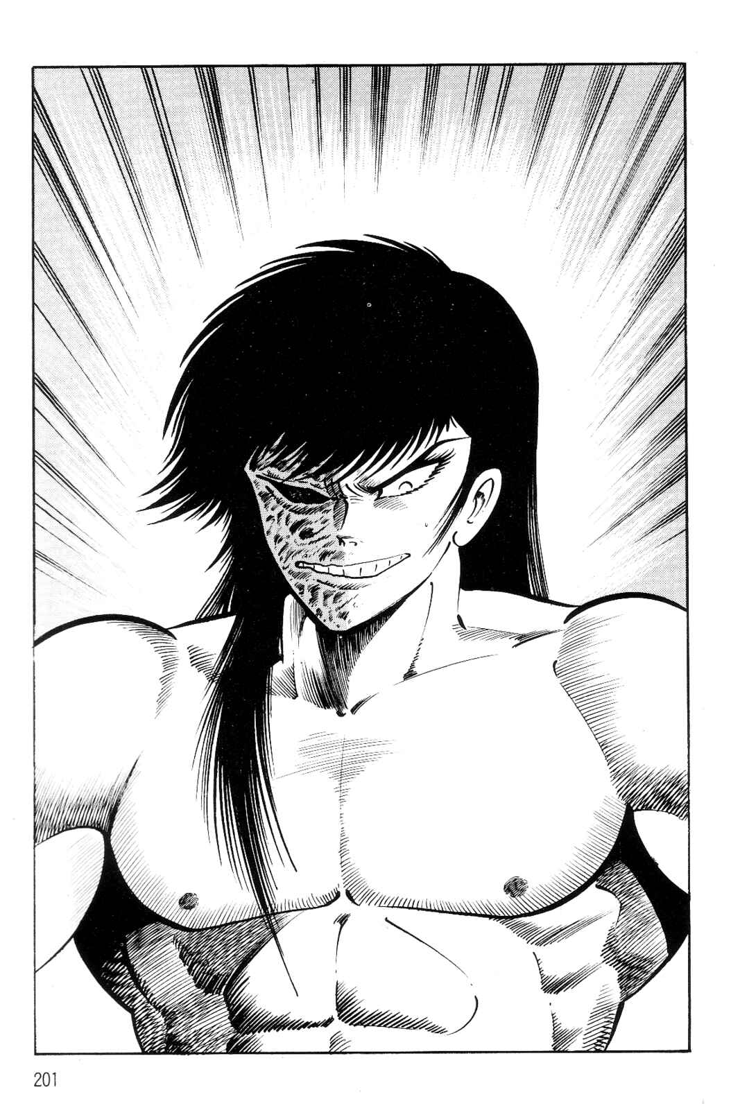 Page 90 Chapter 2 Violence Jack