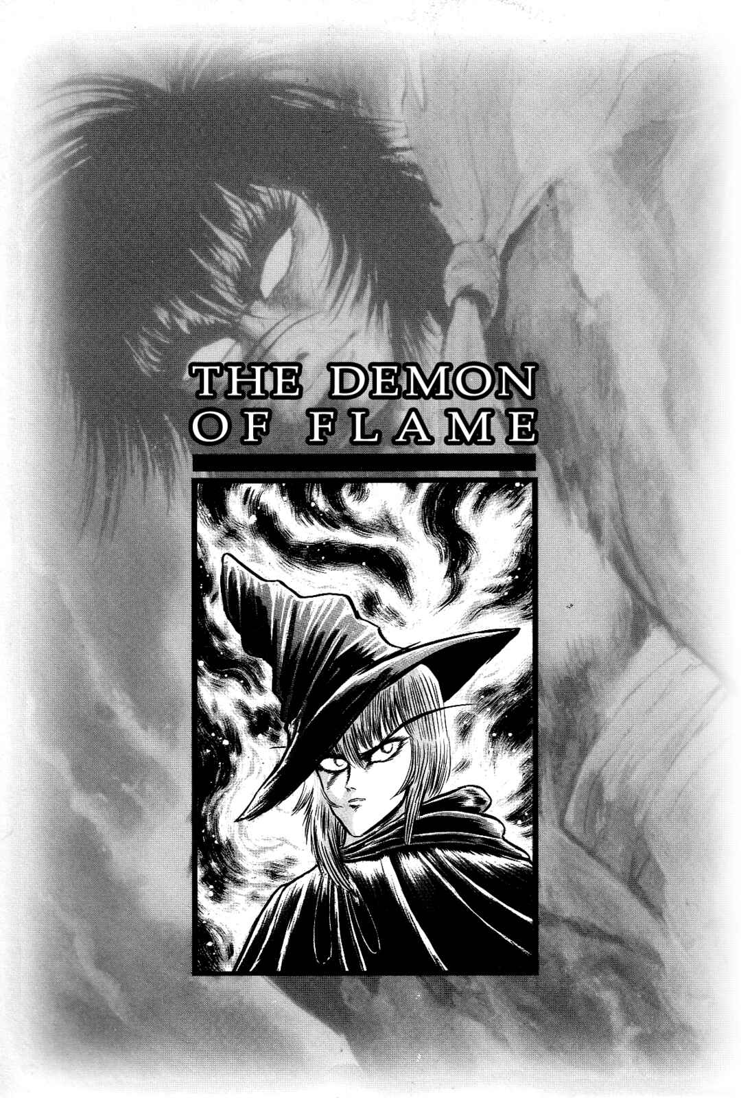 Page 1 Chapter 2 Violence Jack