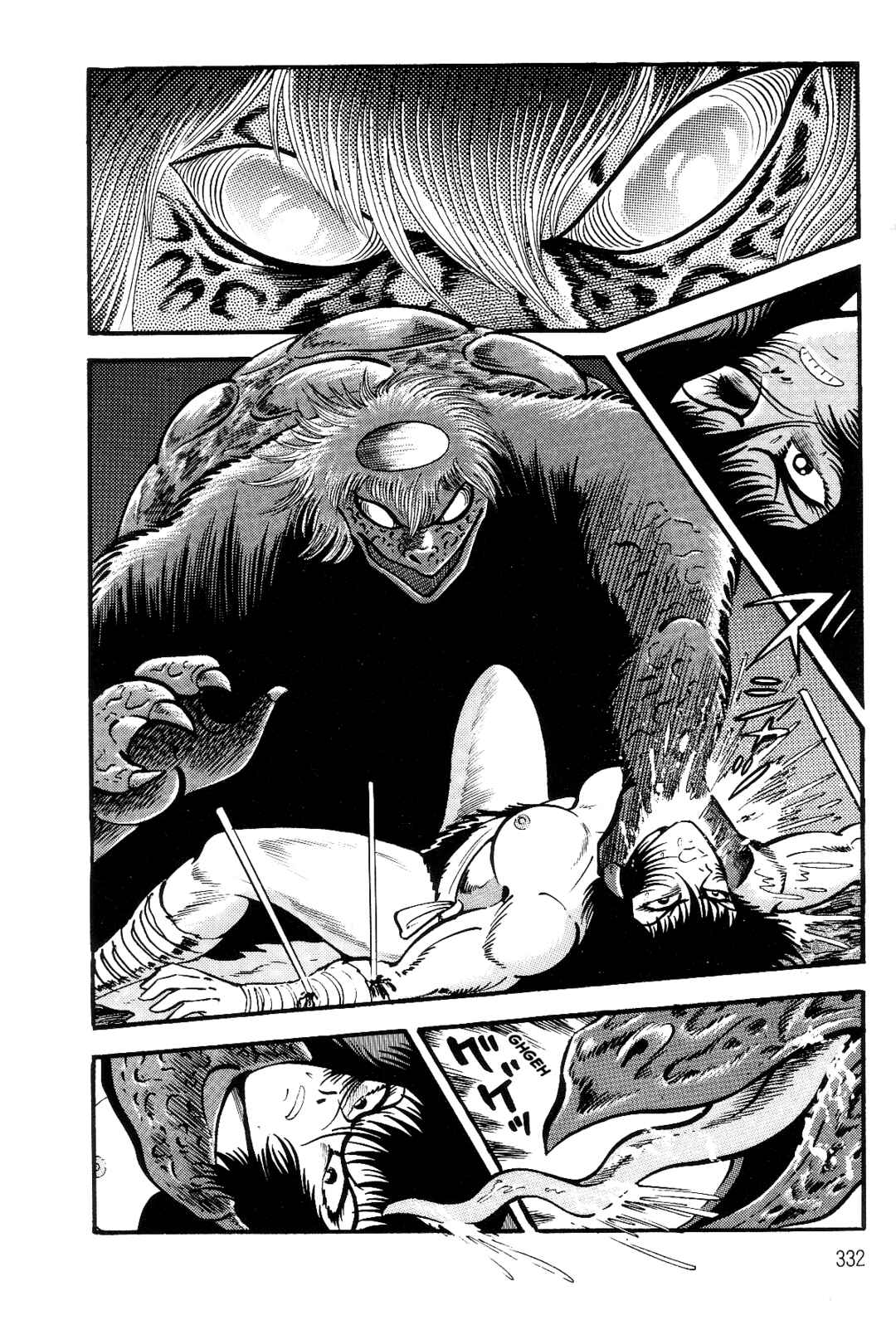 Page 103 Chapter 2 Violence Jack