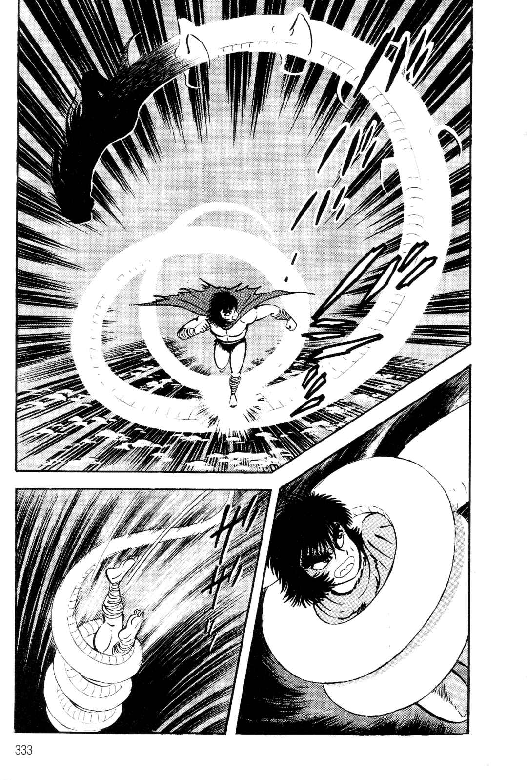Page 104 Chapter 2 Violence Jack