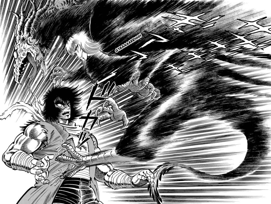 Page 109 Chapter 2 Violence Jack