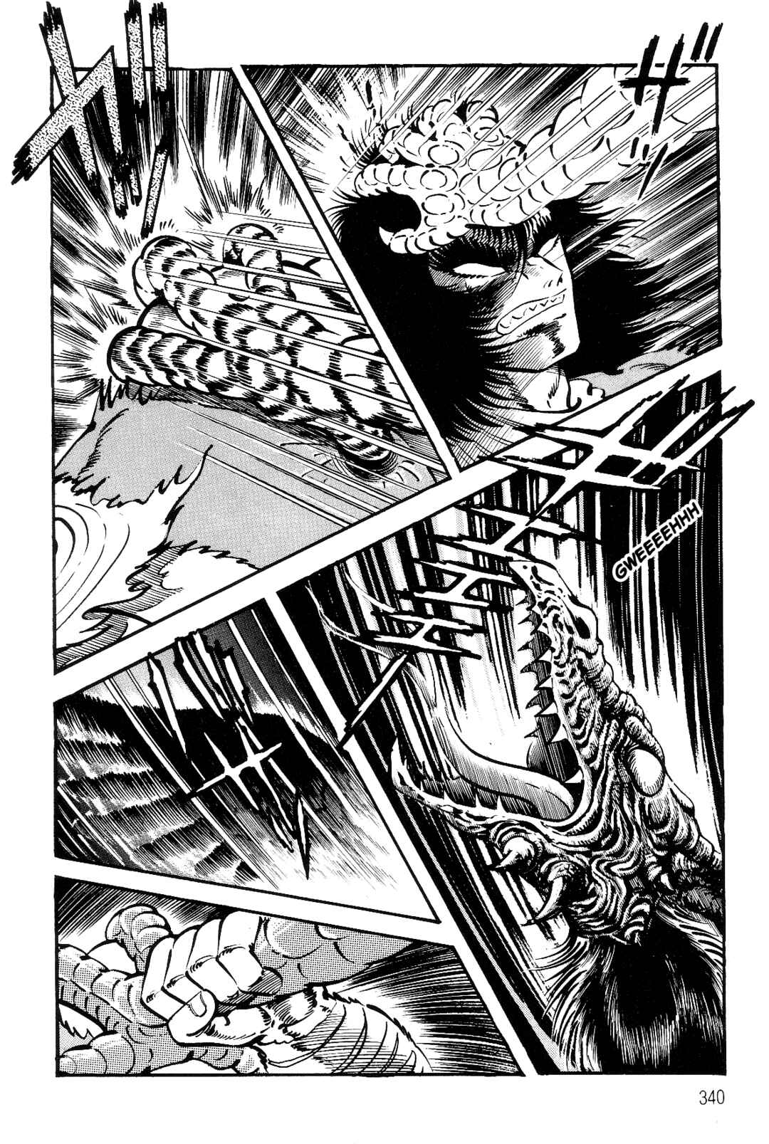 Page 110 Chapter 2 Violence Jack