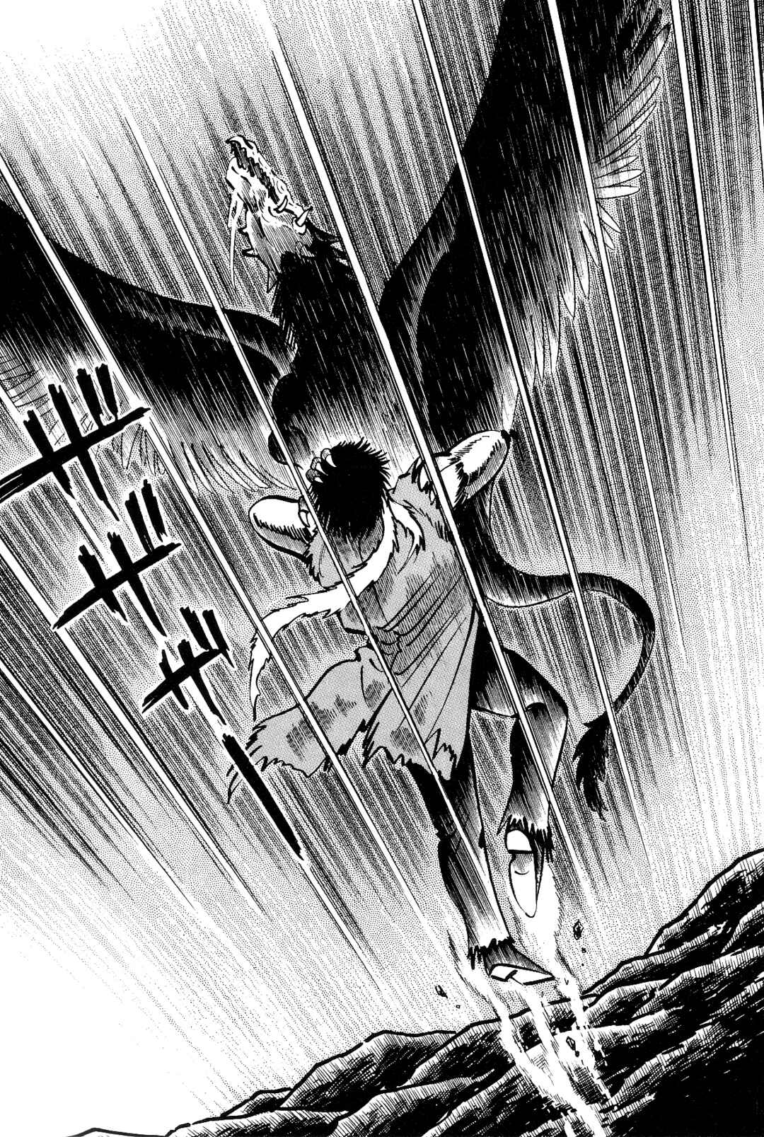 Page 111 Chapter 2 Violence Jack