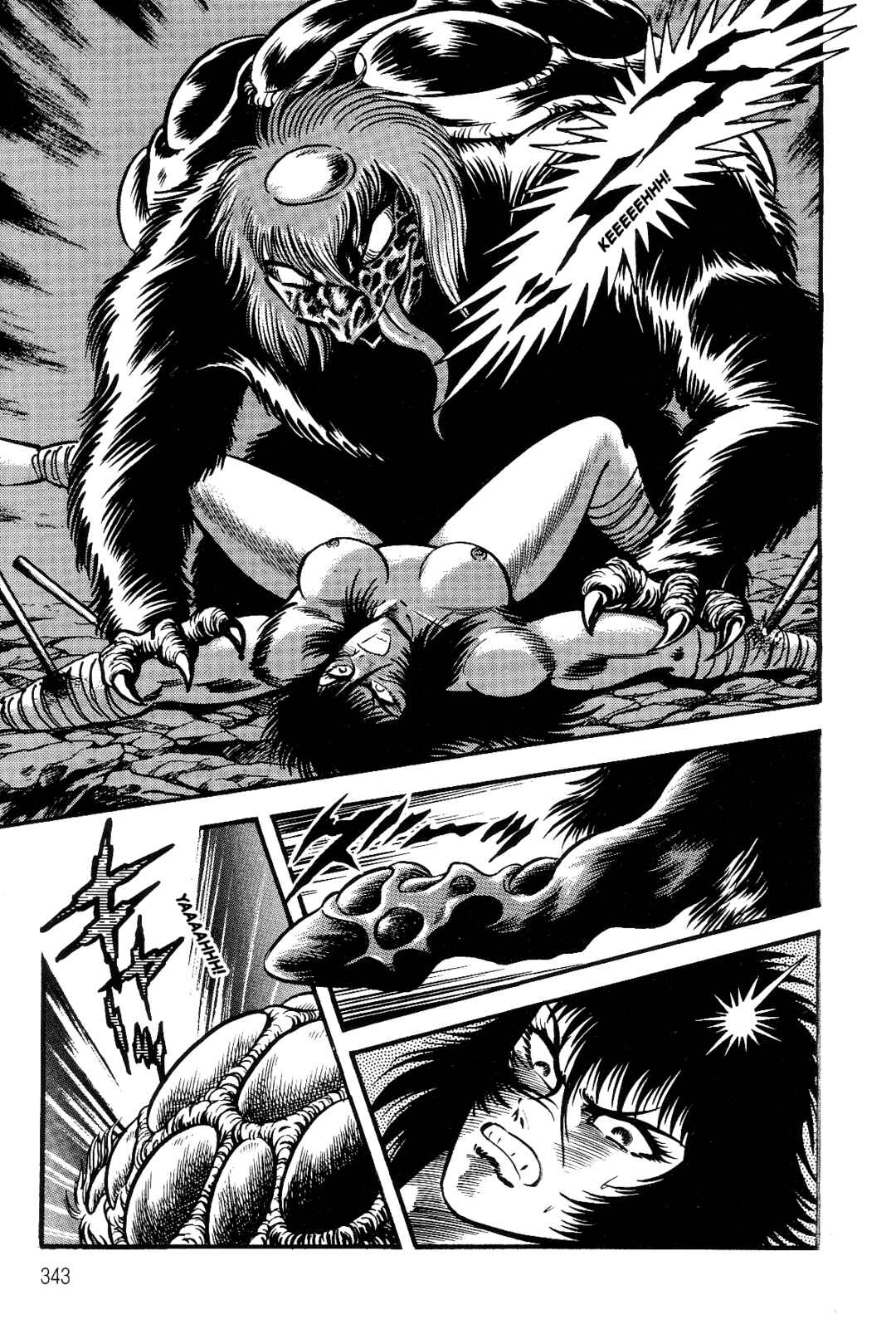 Page 113 Chapter 2 Violence Jack