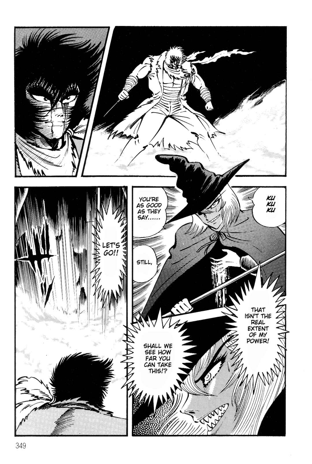 Page 119 Chapter 2 Violence Jack